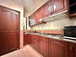 Tanglin Regency (D10), Condominium #613565991
